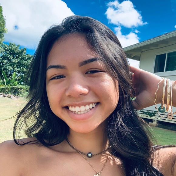 Meet your Posher, Mandeejo - Picture 1 of 1